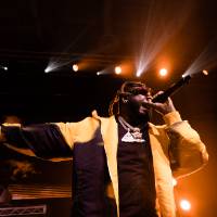 T-Pain singing part 10